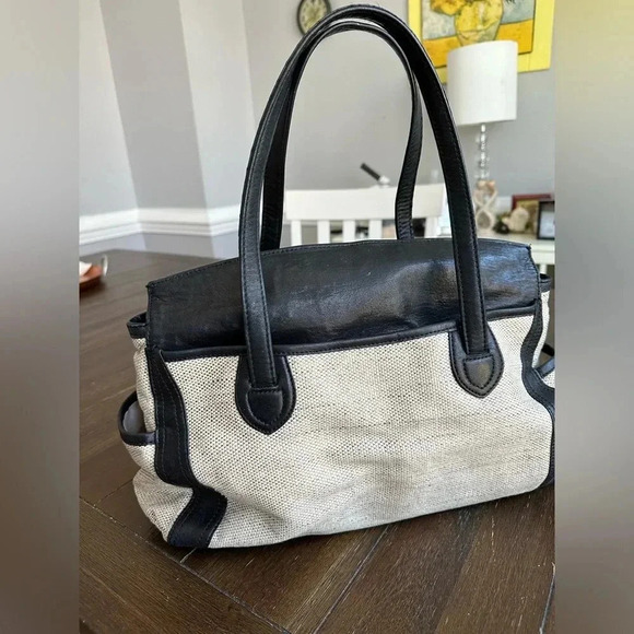 Brooks Brothers shoulder bag - Picture 13 of 14